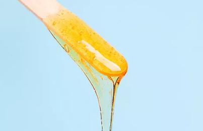 水性(xìng)粘合劑消泡(pào)劑的應用(yòng) 水性粘合(hé)劑消泡(pào)劑的應用