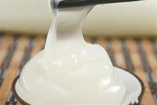 水性膠漿消泡劑的運用講解1