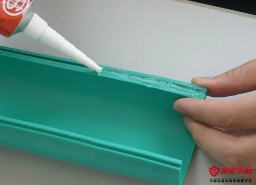 水性(xìng)膠漿消泡劑(jì)的運用講(jiǎng)解3 title=