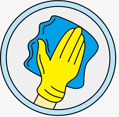 工業清（qīng）洗消泡（pào）劑（jì）廠家（jiā）講（jiǎng）解