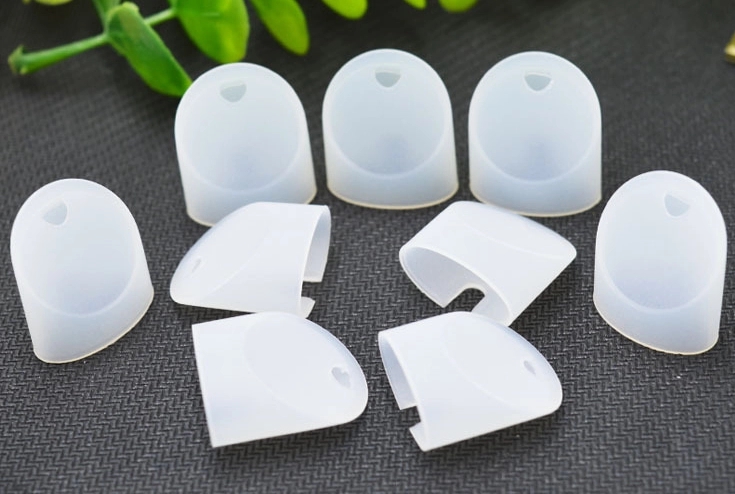 矽膠(jiāo)消泡劑的使用場景(jǐng)2 矽膠消泡劑的使用場(chǎng)景2