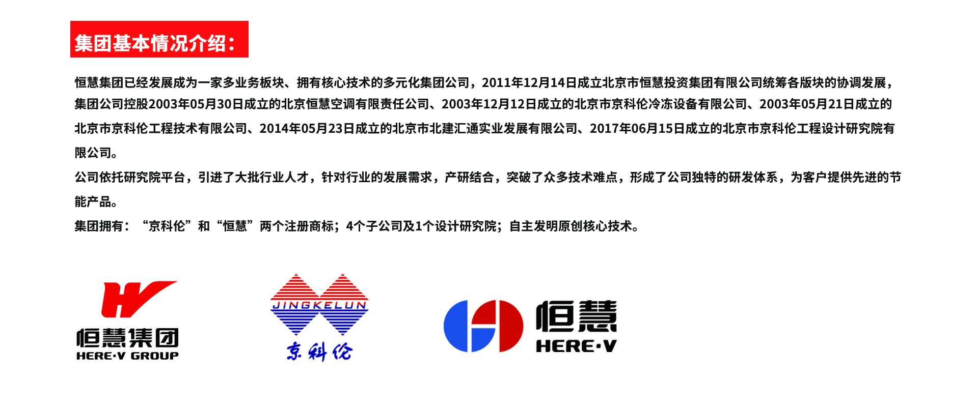 創新平台(圖1)